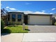 49 Elmina Ave, Ellenbrook WA 6069