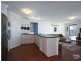 49 Elmina Ave, Ellenbrook WA 6069
