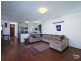 49 Elmina Ave, Ellenbrook WA 6069