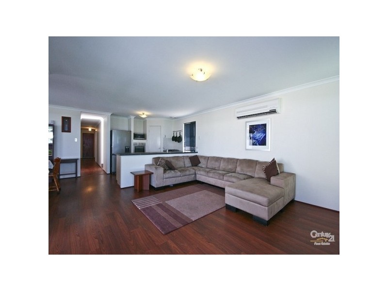 49 Elmina Ave, Ellenbrook WA 6069