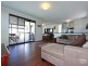 49 Elmina Ave, Ellenbrook WA 6069