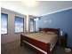 49 Elmina Ave, Ellenbrook WA 6069