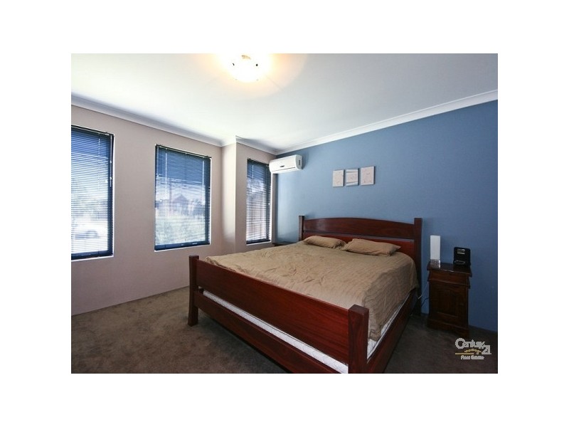 49 Elmina Ave, Ellenbrook WA 6069