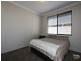 49 Elmina Ave, Ellenbrook WA 6069