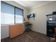 49 Elmina Ave, Ellenbrook WA 6069