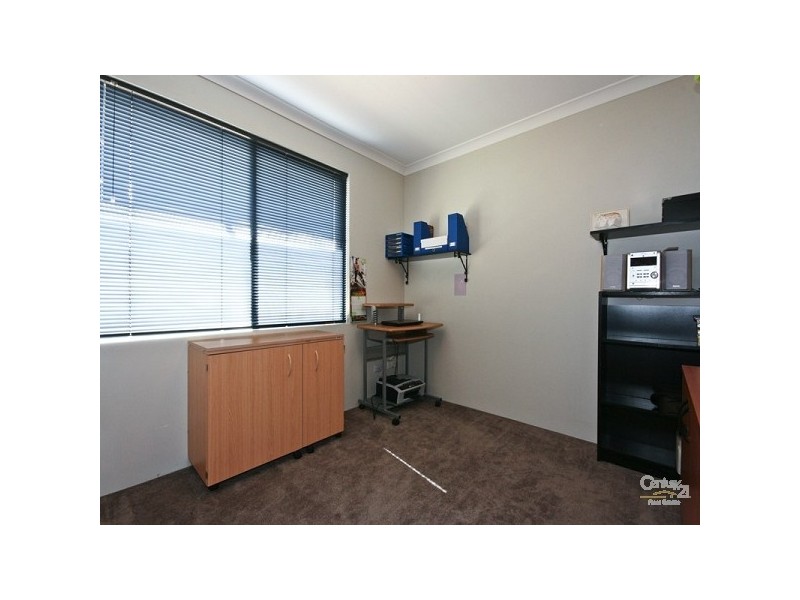 49 Elmina Ave, Ellenbrook WA 6069