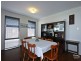 49 Elmina Ave, Ellenbrook WA 6069