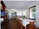 49 Elmina Ave, Ellenbrook WA 6069