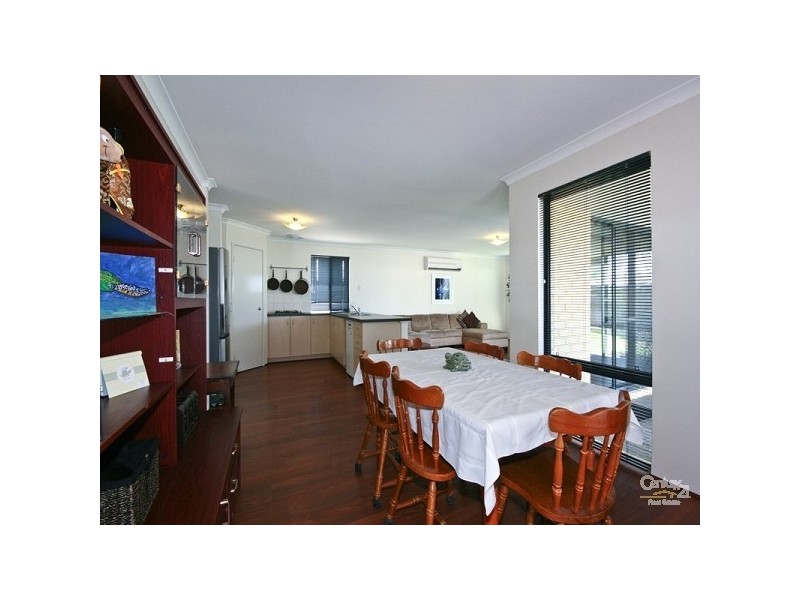 49 Elmina Ave, Ellenbrook WA 6069