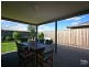 49 Elmina Ave, Ellenbrook WA 6069