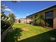 49 Elmina Ave, Ellenbrook WA 6069