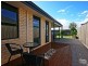 49 Elmina Ave, Ellenbrook WA 6069