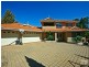 7 Whistler Court, Ellenbrook WA 6069