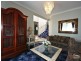 7 Whistler Court, Ellenbrook WA 6069