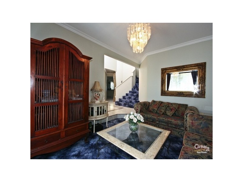 7 Whistler Court, Ellenbrook WA 6069