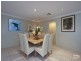7 Whistler Court, Ellenbrook WA 6069