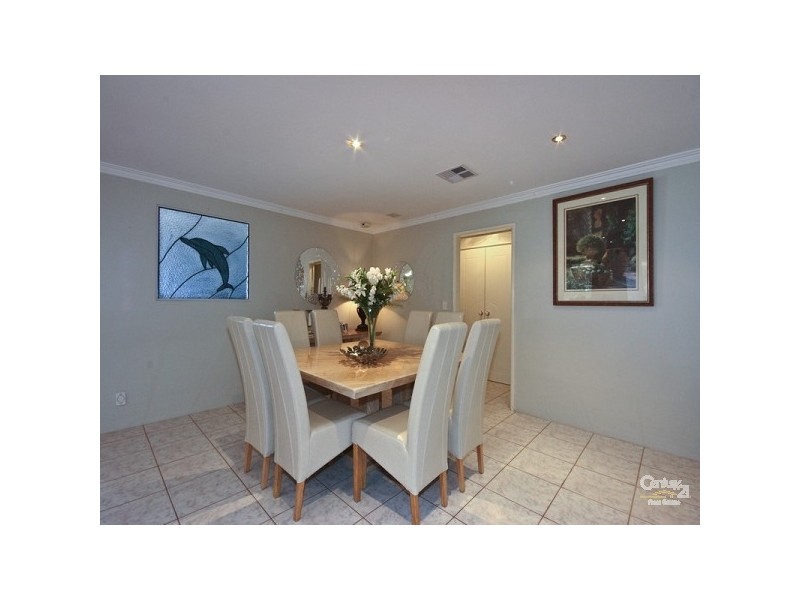7 Whistler Court, Ellenbrook WA 6069
