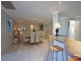 7 Whistler Court, Ellenbrook WA 6069