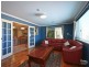 7 Whistler Court, Ellenbrook WA 6069