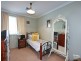 7 Whistler Court, Ellenbrook WA 6069