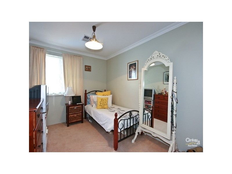 7 Whistler Court, Ellenbrook WA 6069