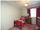 7 Whistler Court, Ellenbrook WA 6069