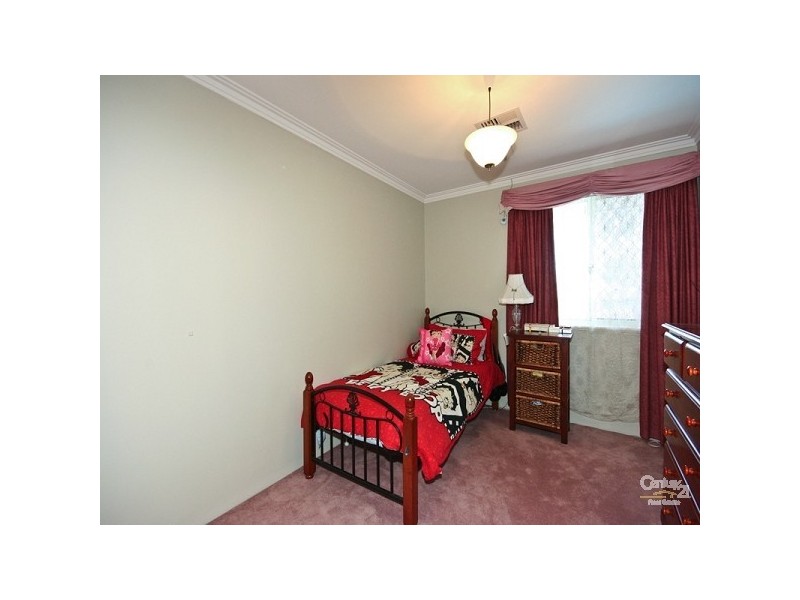 7 Whistler Court, Ellenbrook WA 6069