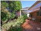 7 Whistler Court, Ellenbrook WA 6069