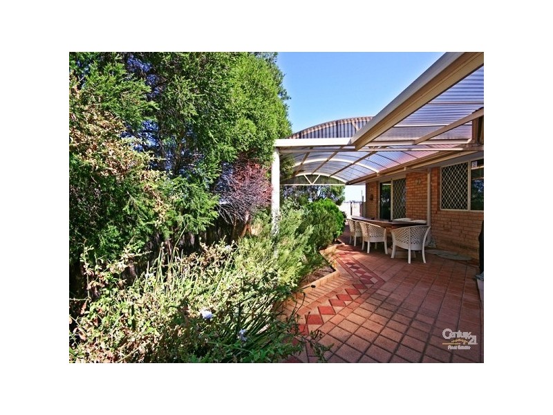 7 Whistler Court, Ellenbrook WA 6069