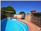 7 Whistler Court, Ellenbrook WA 6069