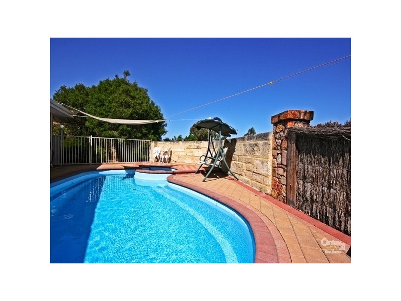 7 Whistler Court, Ellenbrook WA 6069
