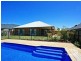 9 Kentchurch Bend, The Vines WA 6069