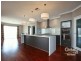 9 Kentchurch Bend, The Vines WA 6069
