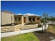 9 Duvall Parkway, Aveley WA 6069