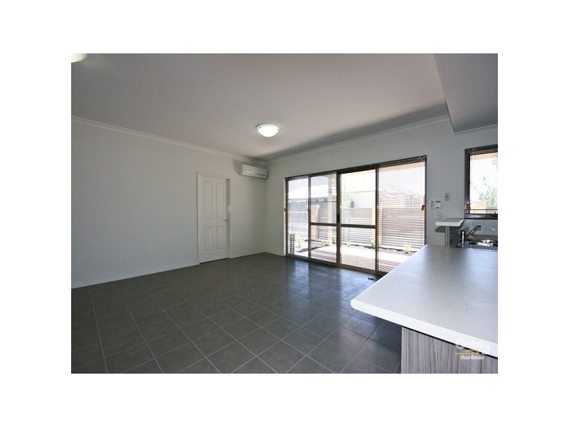 9 Duvall Parkway, Aveley WA 6069