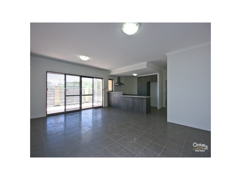 9 Duvall Parkway, Aveley WA 6069