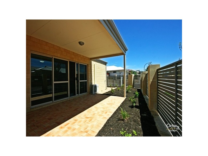 9 Duvall Parkway, Aveley WA 6069