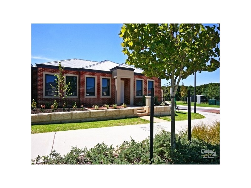 328 Millhouse Rd, Aveley WA 6069