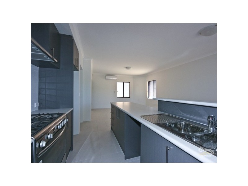 328 Millhouse Rd, Aveley WA 6069