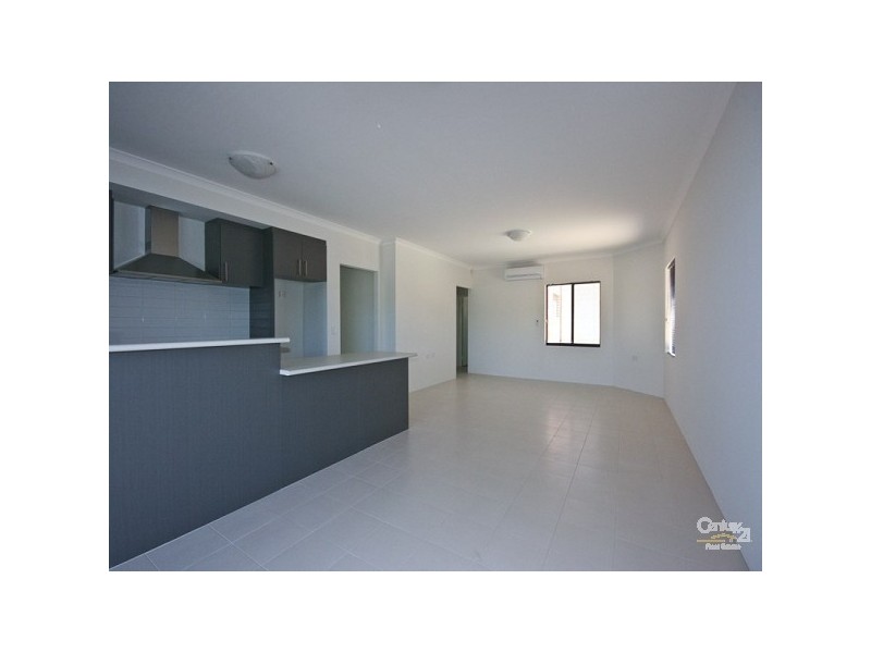 328 Millhouse Rd, Aveley WA 6069