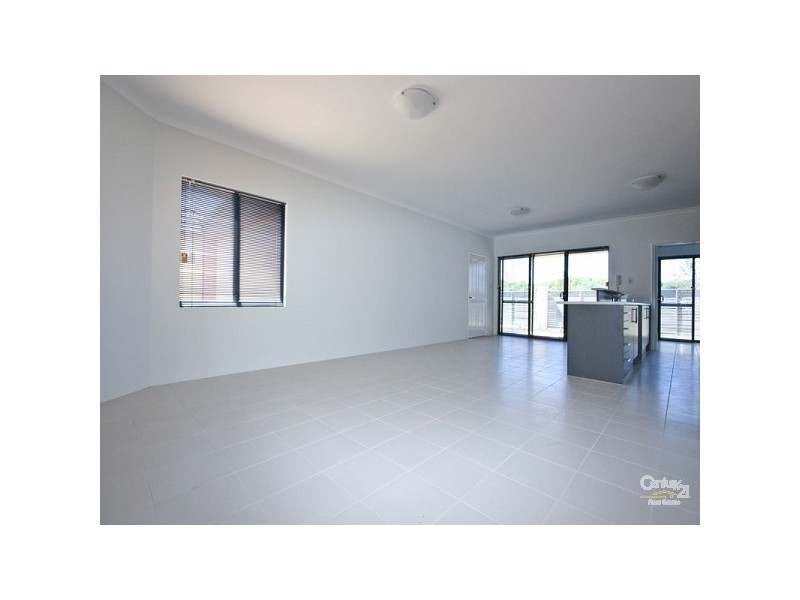 328 Millhouse Rd, Aveley WA 6069