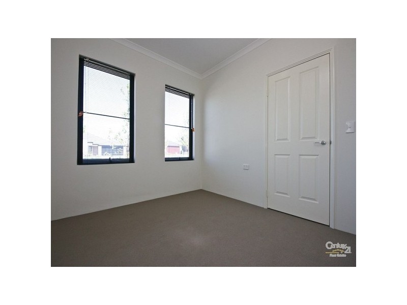 328 Millhouse Rd, Aveley WA 6069