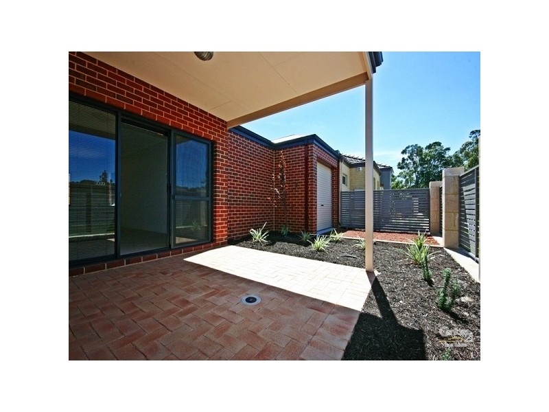 328 Millhouse Rd, Aveley WA 6069