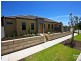 3 Duvall Parkway, Aveley WA 6069