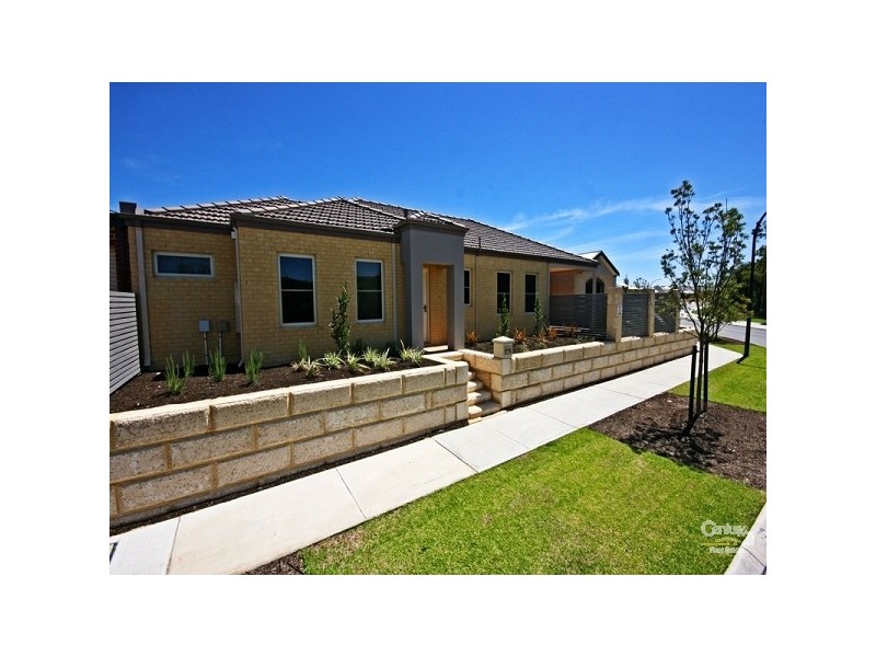 3 Duvall Parkway, Aveley WA 6069