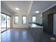 3 Duvall Parkway, Aveley WA 6069
