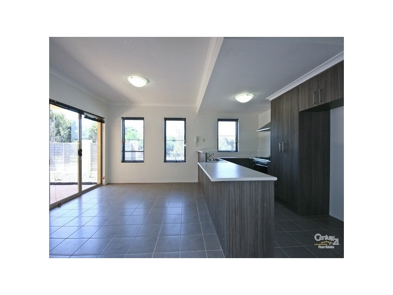 3 Duvall Parkway, Aveley WA 6069