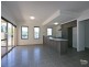 3 Duvall Parkway, Aveley WA 6069