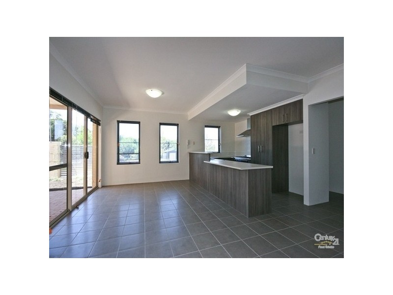 3 Duvall Parkway, Aveley WA 6069