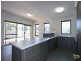 3 Duvall Parkway, Aveley WA 6069